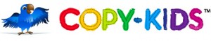copy-kids logo