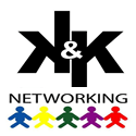 Networking Groups