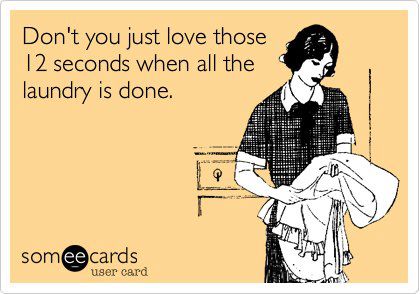 Rumor has it that some people are sick of eCards but here are over 15 must see eCards for Moms. I am NOT one of those people. I love them. 