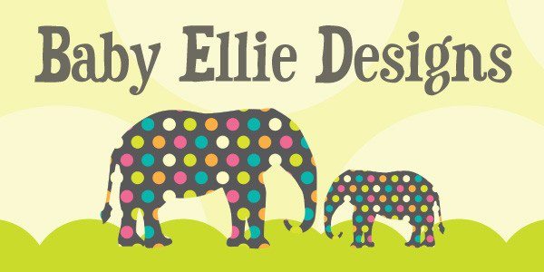 Baby Ellie Designs