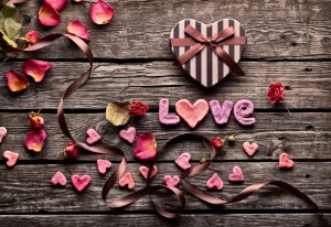 Best Free Valentine’s Day Fonts