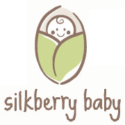 Silkberry Baby Advertorial - The Business Side of Blogging