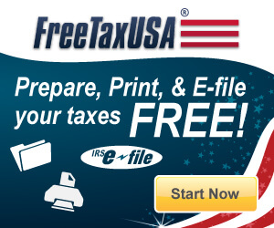freetax