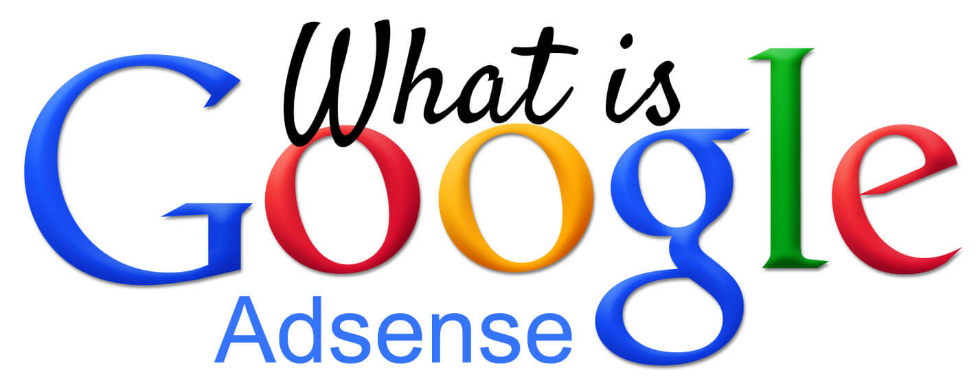 what is Adsense
