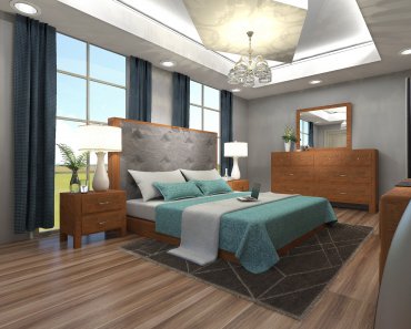 How Much Can You Earn as an Airbnb Host?