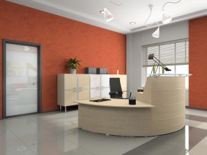 office design to Optimize Your Company’s Office Space is the most important element of a productivity.