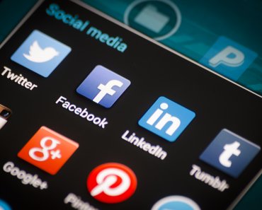 Keep it Simple, Social Media is Fun! Read on to learn how to succeed with Pinterest, Facebook and Twitter.