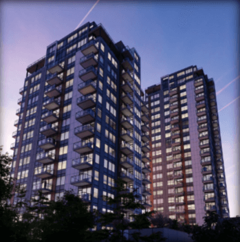 The 3 Best Strategies To Run Property Rentals Remotely