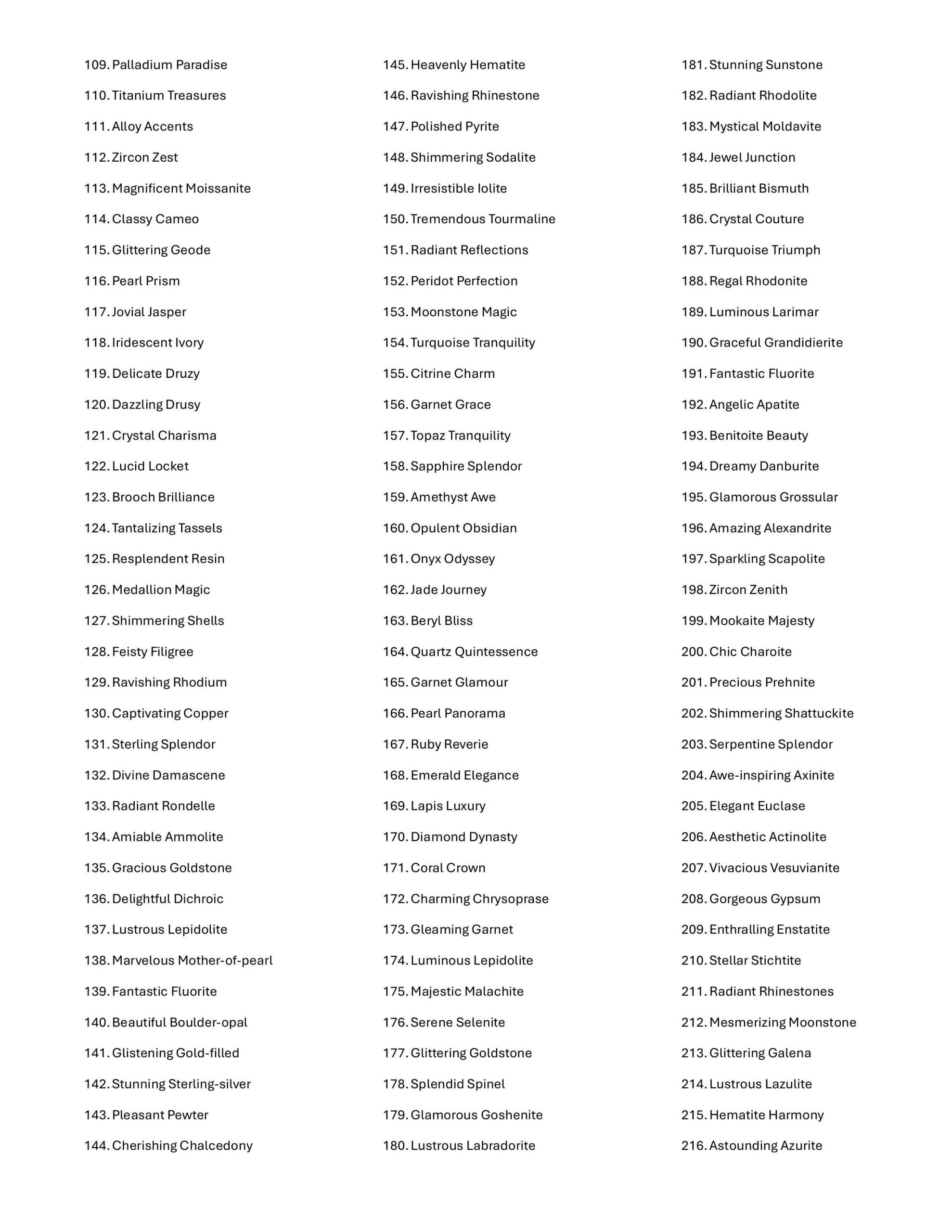 300 Jewelry Business Names-images-1