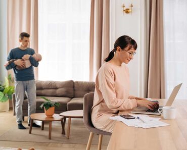 80 Ways to Make Money Online From Anywhere in the World