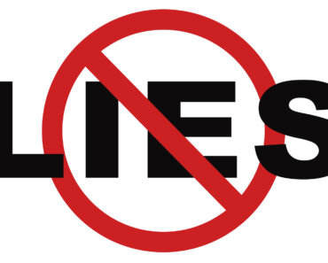 Tyler Narducci Scammer and Serial Scammer SobeViral Profit Peak Co PPC Ridgeline Market Strategies