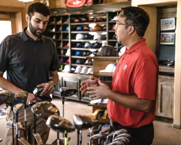 How To Make Your Customers Feel Seen