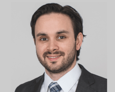 Interview with Coquitlam DIY Enthusiast Matthew Cameron