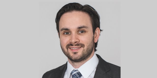 Interview with Coquitlam DIY Enthusiast Matthew Cameron