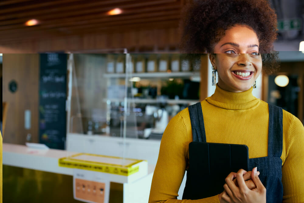 Why Buying a Franchise Is a Great Way To Start Your Own Business in Canada