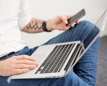 How Disposable SMS Numbers Can Enhance Your Online Verification Processes