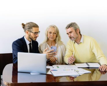 Smart Insurance Tips for Edmonton’s Home-Based Businesses, Edmonton drivers’ insurance options