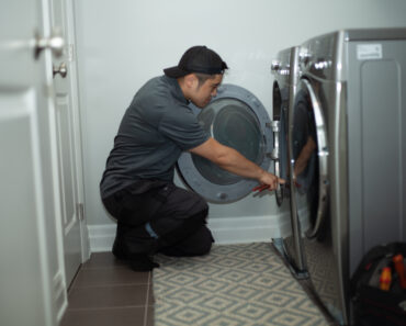 The overlooked risk to your home business