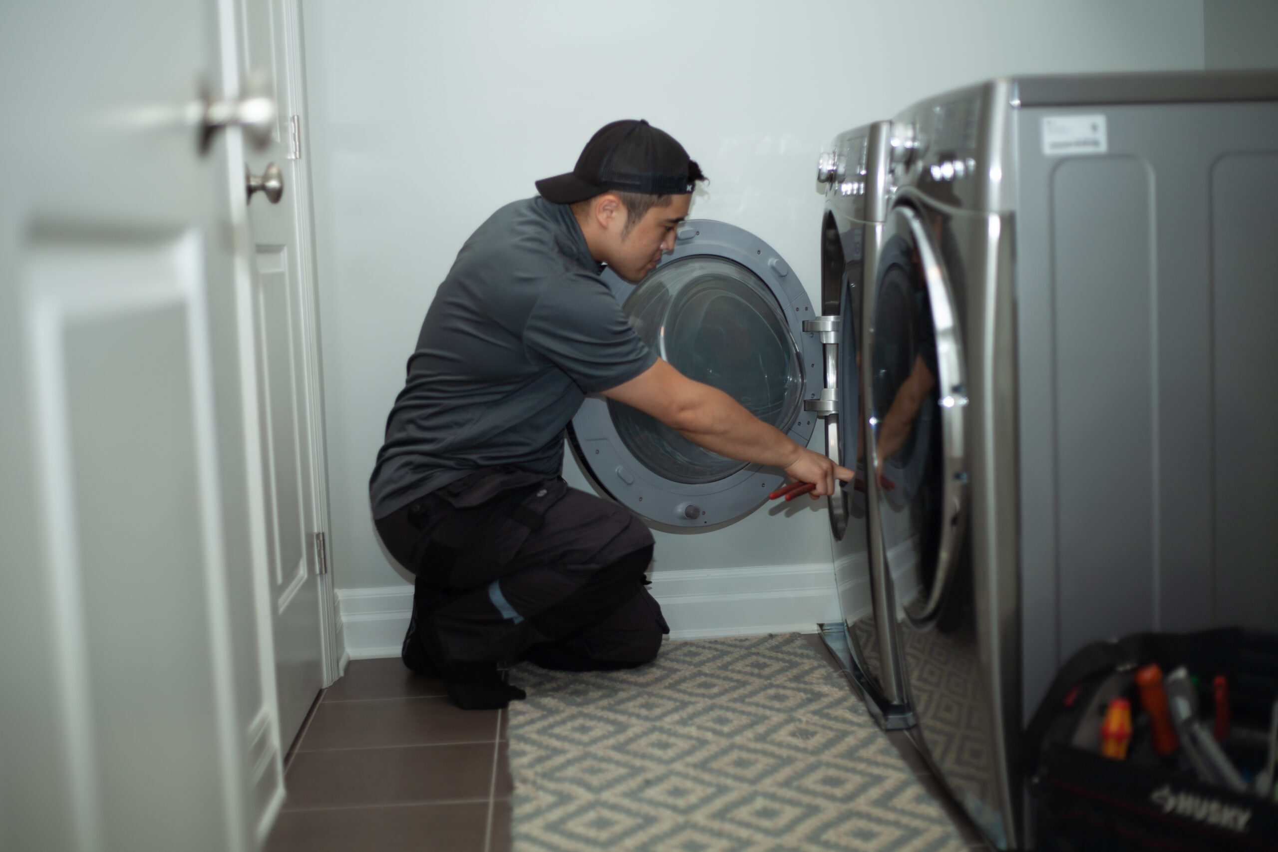 The overlooked risk to your home business