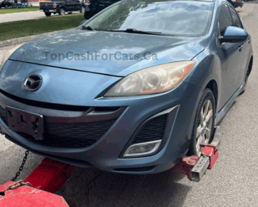 Selling a Used Car Can Be Simpler Than You Imagine!