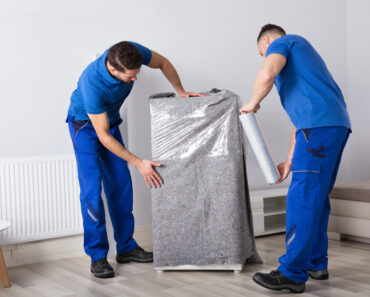 Main Factors that Affect a Moving Quote