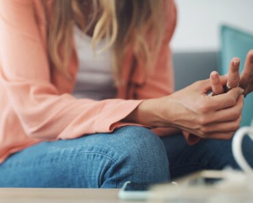 therapist in Calgary