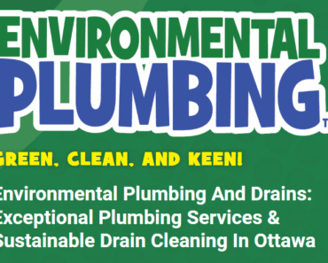 Why Every Successful Business Runs Like a Well-Maintained Home