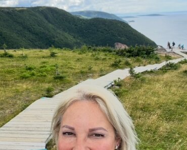 Insurance Advisor Lucy Lukic on the Importance of Critical Illness Coverage in Canada