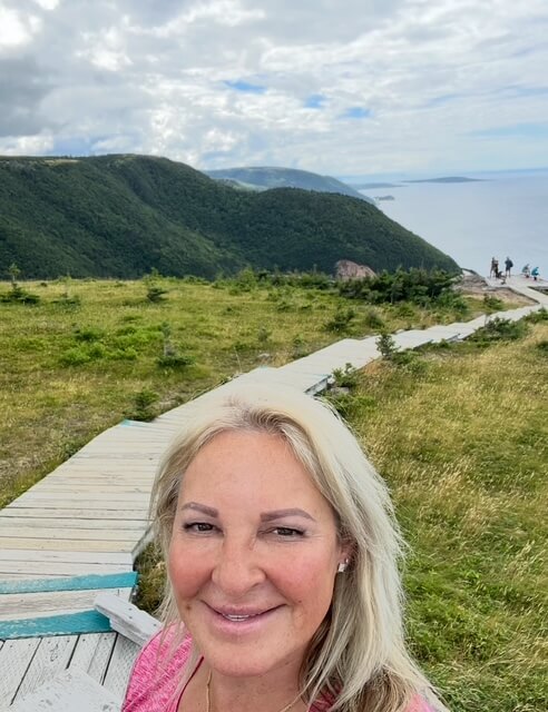 Insurance Advisor Lucy Lukic on the Importance of Critical Illness Coverage in Canada