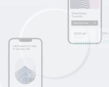 Top UI/UX Design Companies