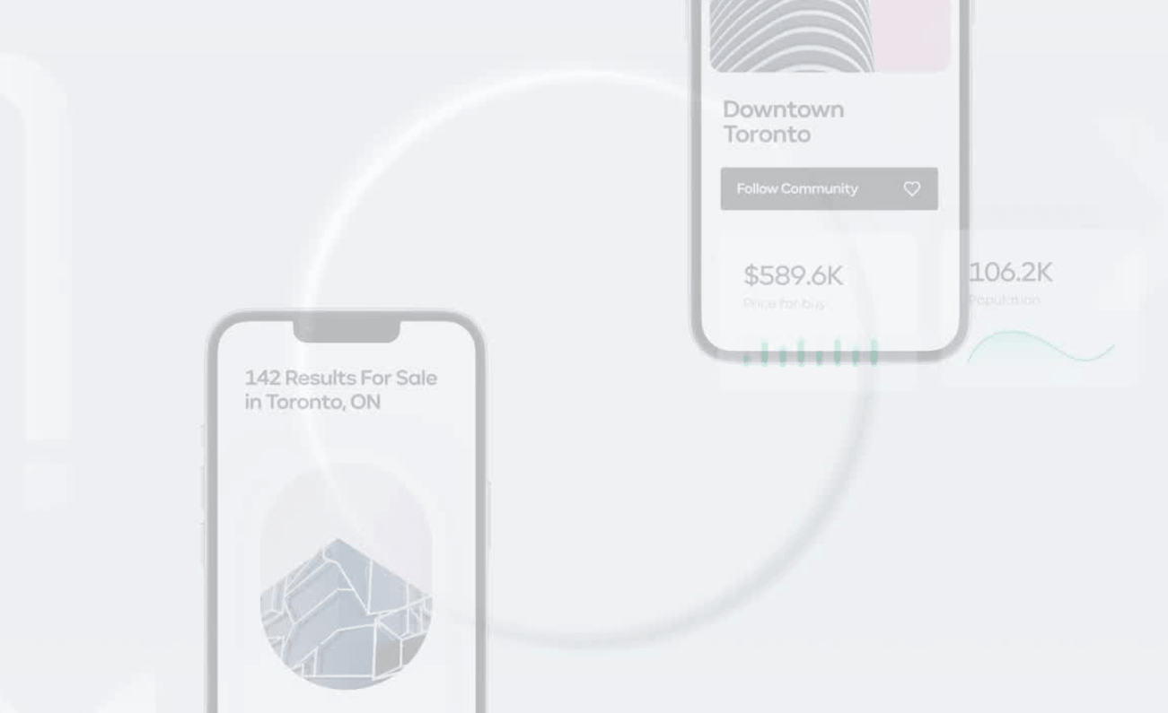 Top UI/UX Design Companies